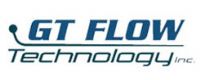 GT FLOW Technology
