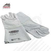 GUANTES