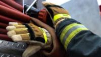 herrajes contra incendios