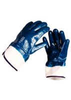 Guantes