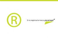 PATENTES