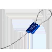 Sello de Seguridad de Cable Gun Seal