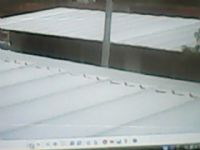 arcotechos
