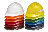 Cascos H-700