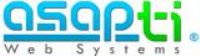 Comercio Electrónico (E-Commerce). desde 3,500mxp AsapTI Web Systems