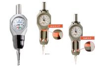 Herramientas de Precision