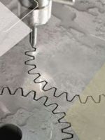  Otros Servicios- FDI Manufacturas-Metal Mecánicas