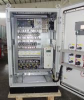 Control de motores