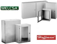 GABINETES