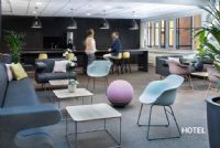MUEBLES PARA HOTEL