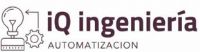Automatizacion y Modificacion de Maquinaria Industrial