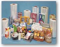 MATERIALES PARA EMPAQUE.