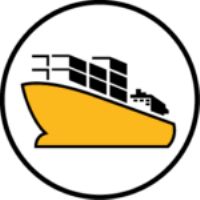 Plan de Exportación 