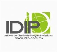 IDIP