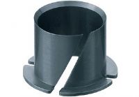 Cojinetes de clip2 iglidur® - para altas cargas.
