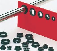Cojinetes de clip iglidur®