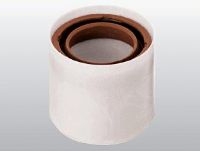 Casquillo iglidur® con retén.