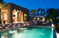ILUMINACION RESIDENCIAL - LUMI MATERIAL ELECTRICO