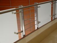 BARANDAL