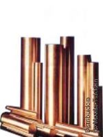 Bronce