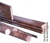 Cobre