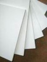 LAMINA POLIESTIRENO ALTO IMPACTO
