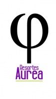 Resortes
