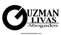 ABOGADO LABORAL