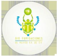 Fumigacion DF norte biofumigaciones de mexico
