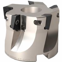 Cortador insertos R220.69-04.00-12-8AN