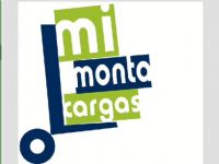 RENTA DE MONTACARGAS
