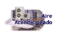 limpieza de ductos de aire acondicionado