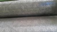 RODILLOS GOFRADO (EMBOSSING) HEMBRA-MACHO