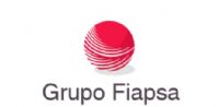 SERVICIOS DE MANTENIMIENTO INDUSTRIAL