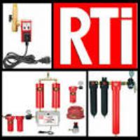 FILTROS RTI