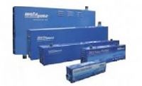 Equipos Purificadores de agua con ozono
