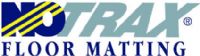 Productos antiestáticos; Batas antiestáticas, pisos antiestáticos, cubierta de mesa disipativa, guantes, accesorios de tierra conductivos de estática, 