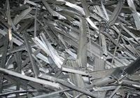 Aluminio