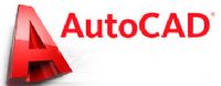 Dibujos en Auto Cad 