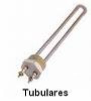 TABULARES DE INMERSION