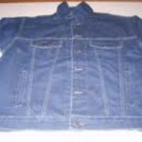 uniformes industriales
