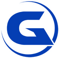 Rastreo GPS