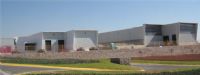 Edificación