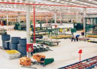 Instalaciones Industriales
