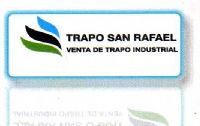 TRAPO  INDUSTRIAL