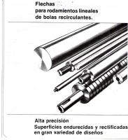 FLECHAS