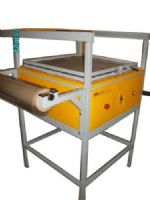 TERMOFORMADO  BLISTER SKIN BURBUJA FOAMY
