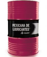 Aceite Dielectrico para Transformadores