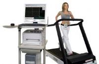 Electrocardiografos
