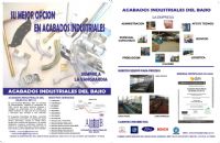 zincados
